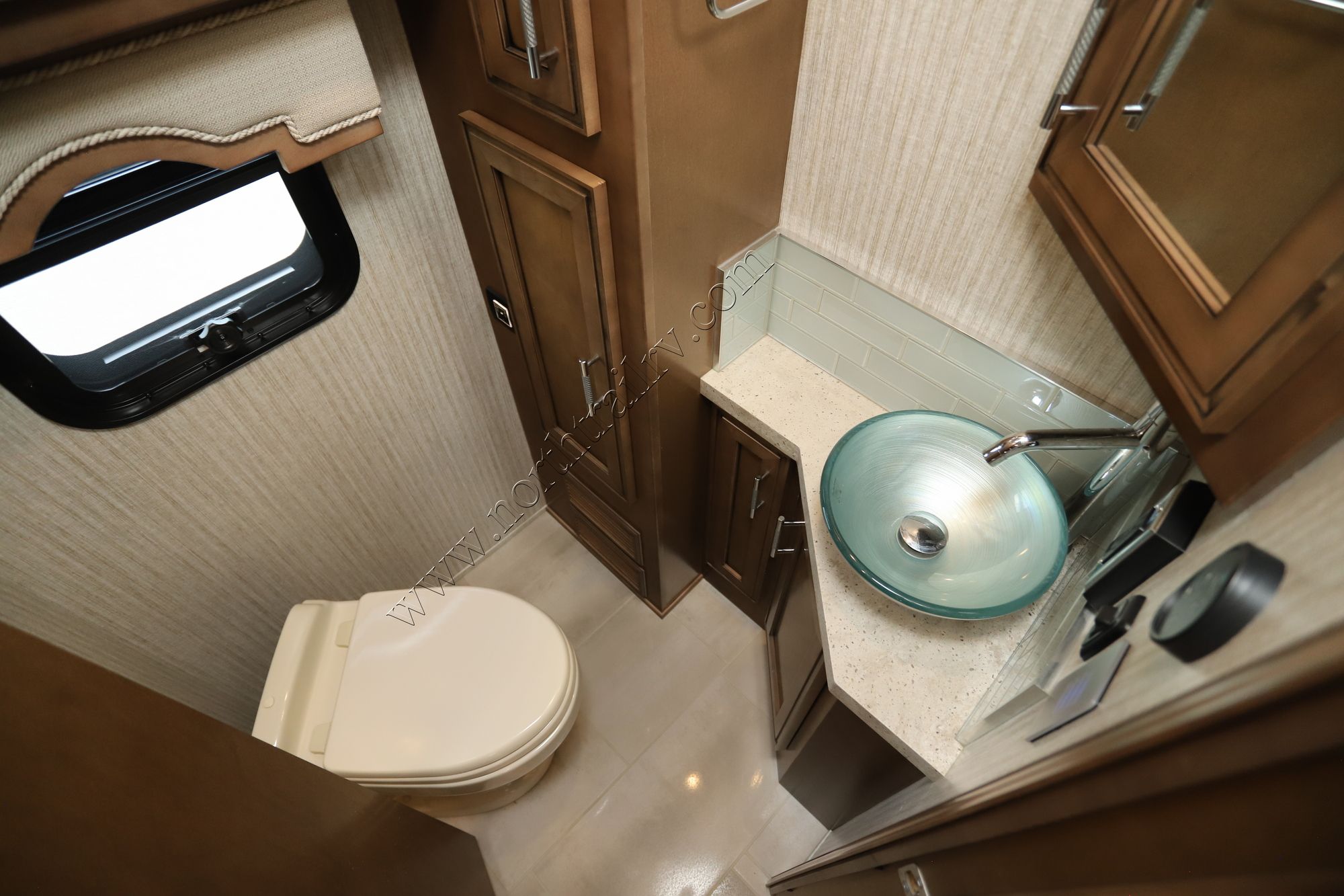Used 2023 Newmar Super Star 4059 Super C  For Sale
