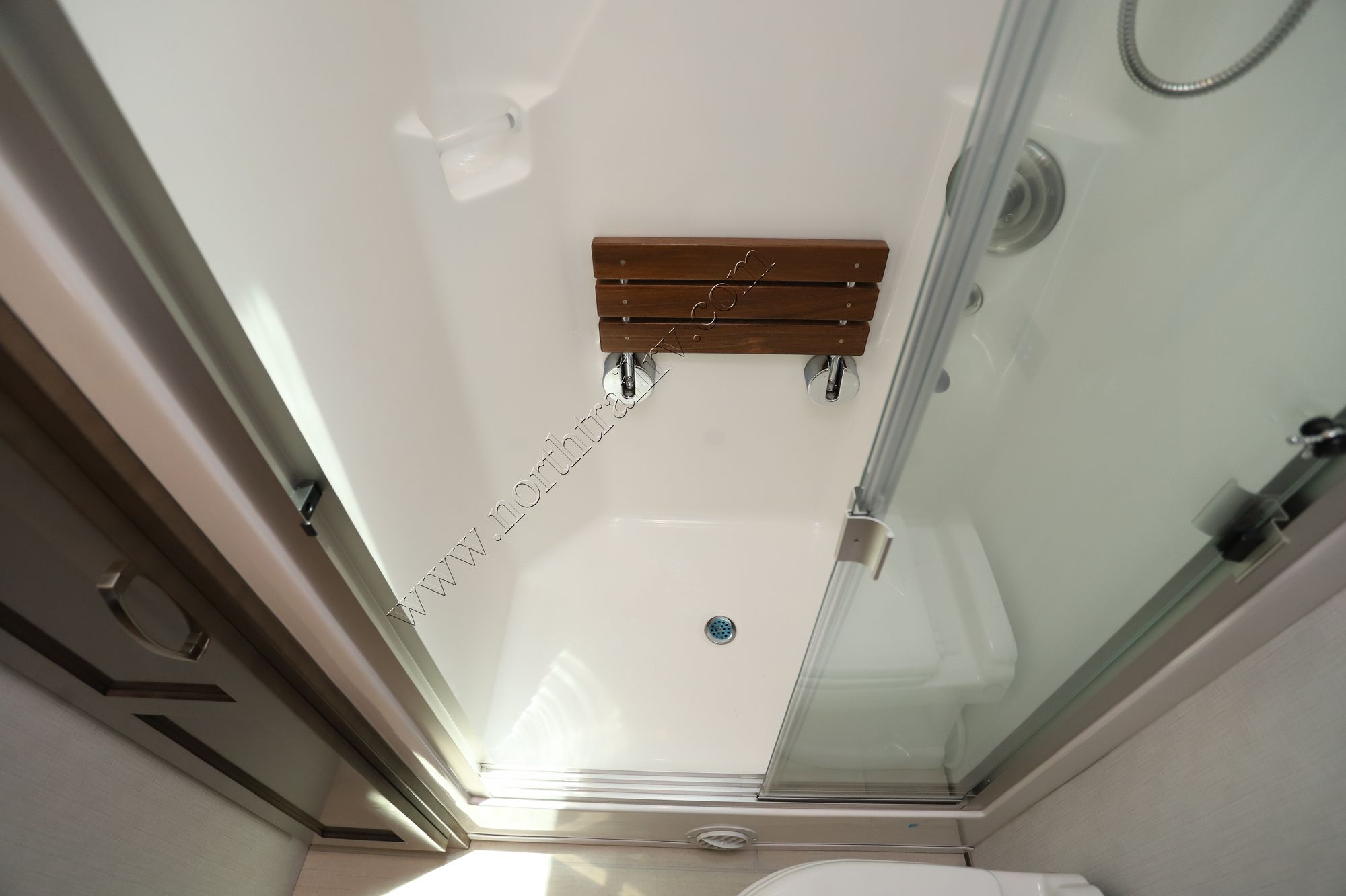 New 2026 Newmar Super Star Se 3731 Super C  For Sale
