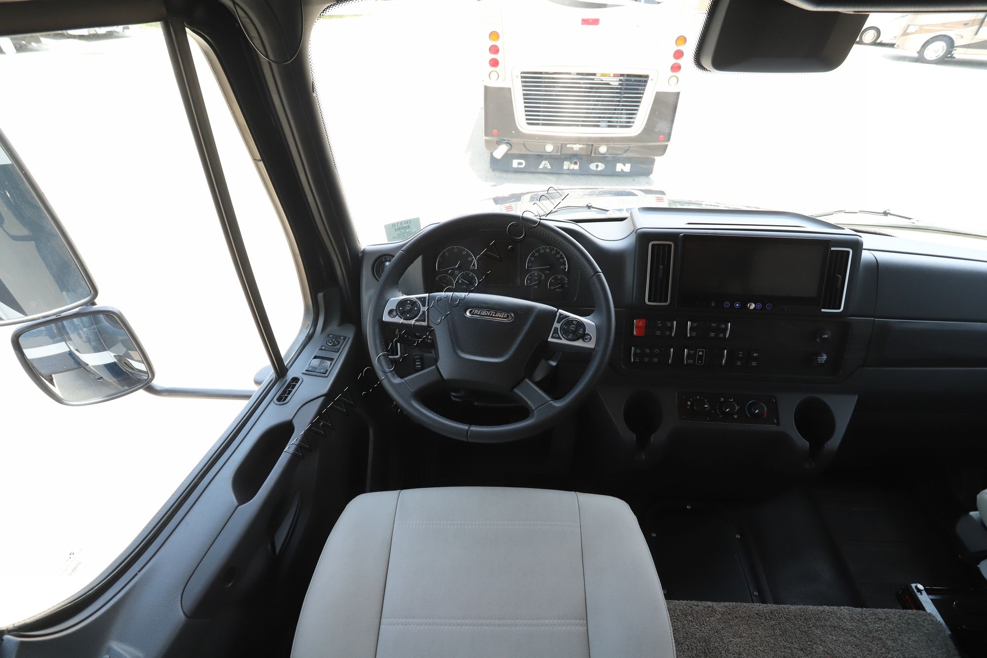 New 2026 Newmar Super Star Se 3731 Super C  For Sale