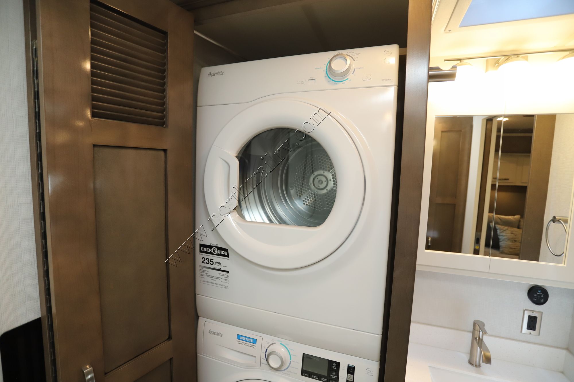 New 2026 Newmar Super Star Se 3731 Super C  For Sale