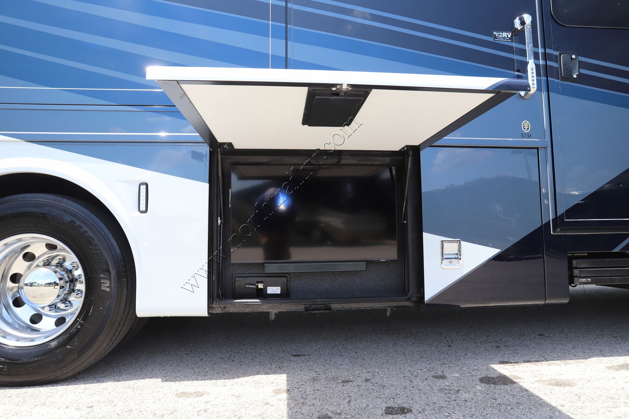 New 2026 Newmar Super Star Se 3731 Super C  For Sale