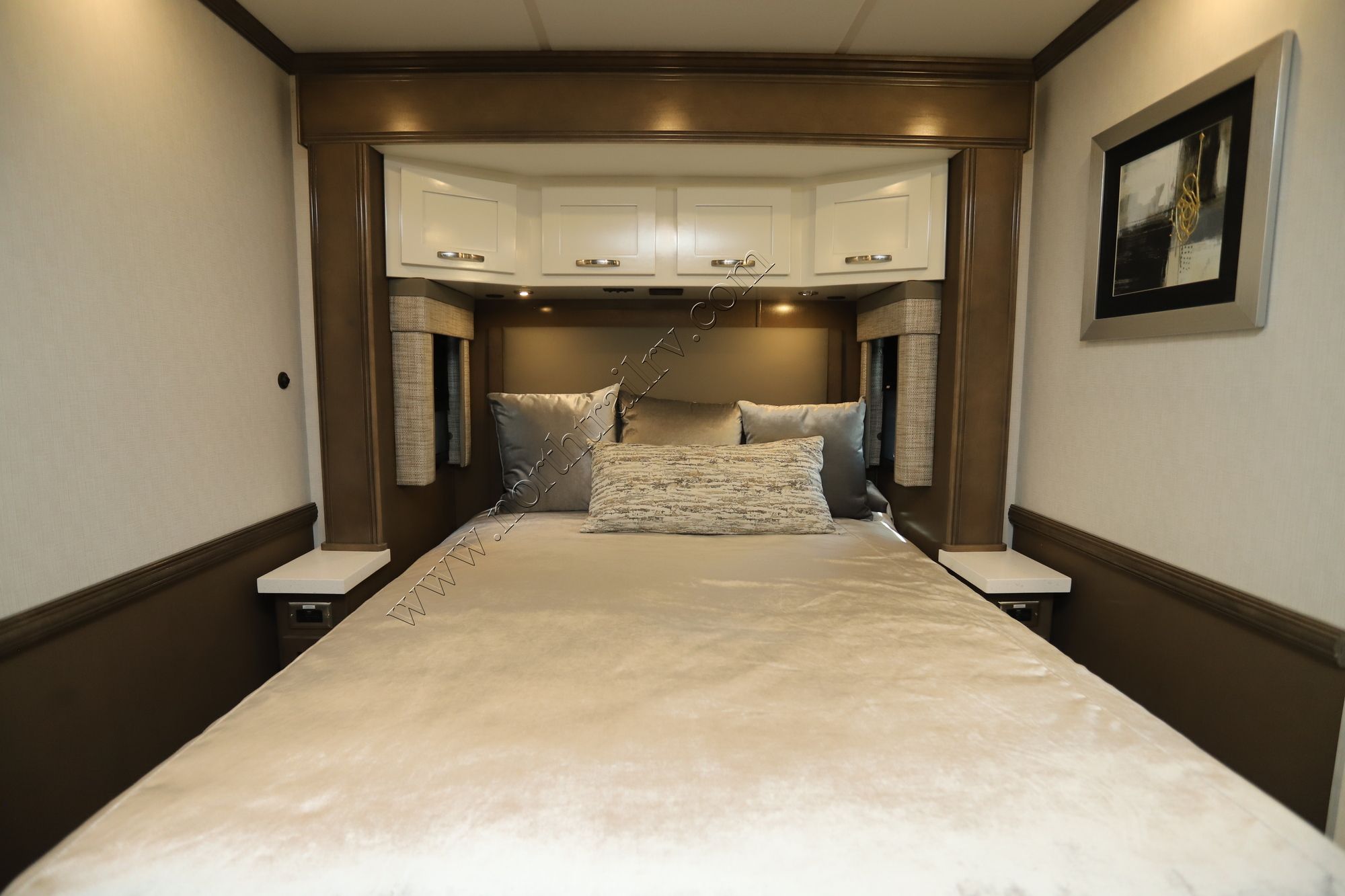 New 2026 Newmar Super Star Se 3731 Super C  For Sale