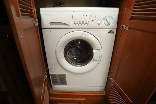 2007 Damon Tuscany 4072