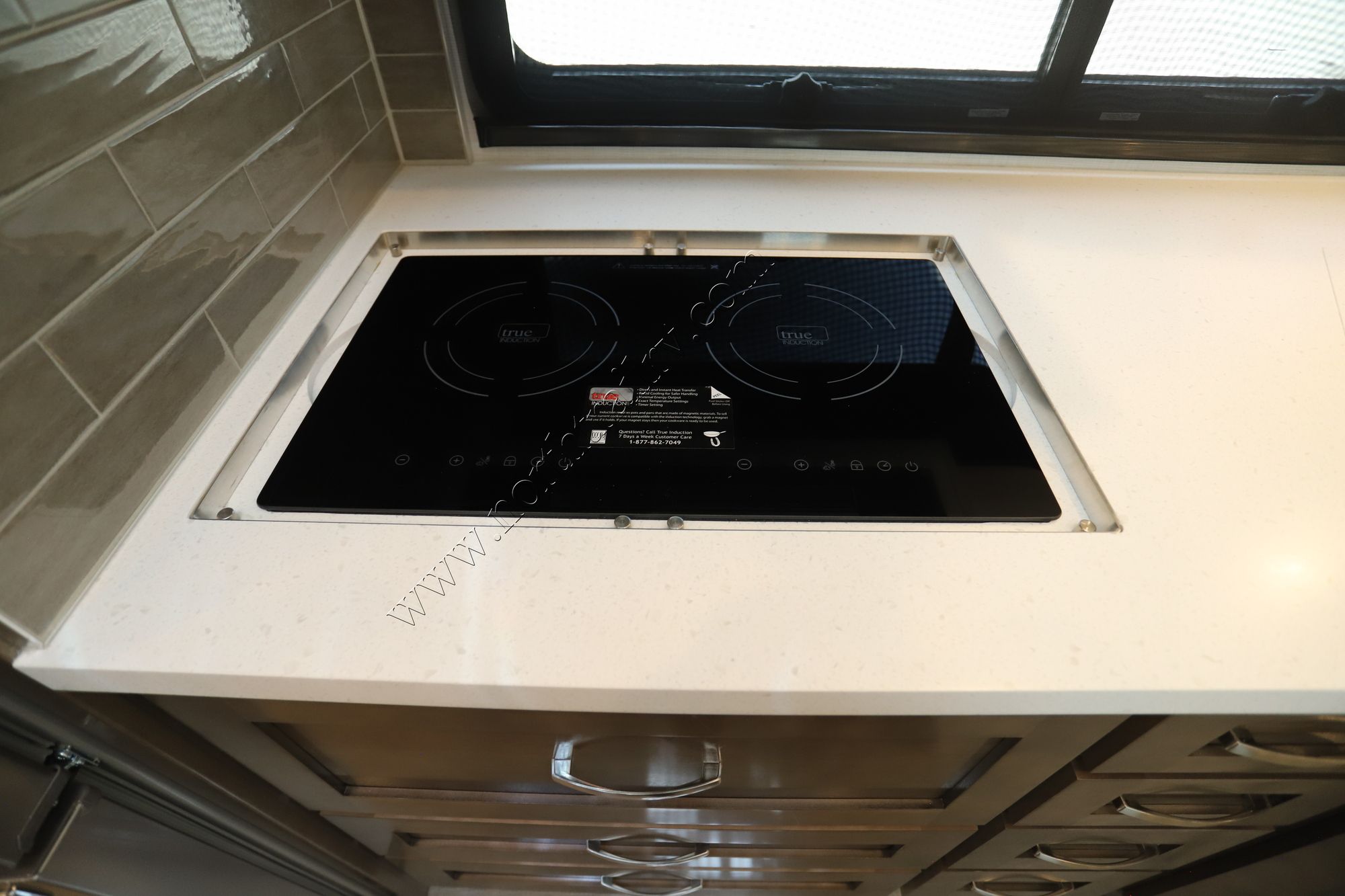 New 2026 Newmar Super Star Se 3731 Super C  For Sale