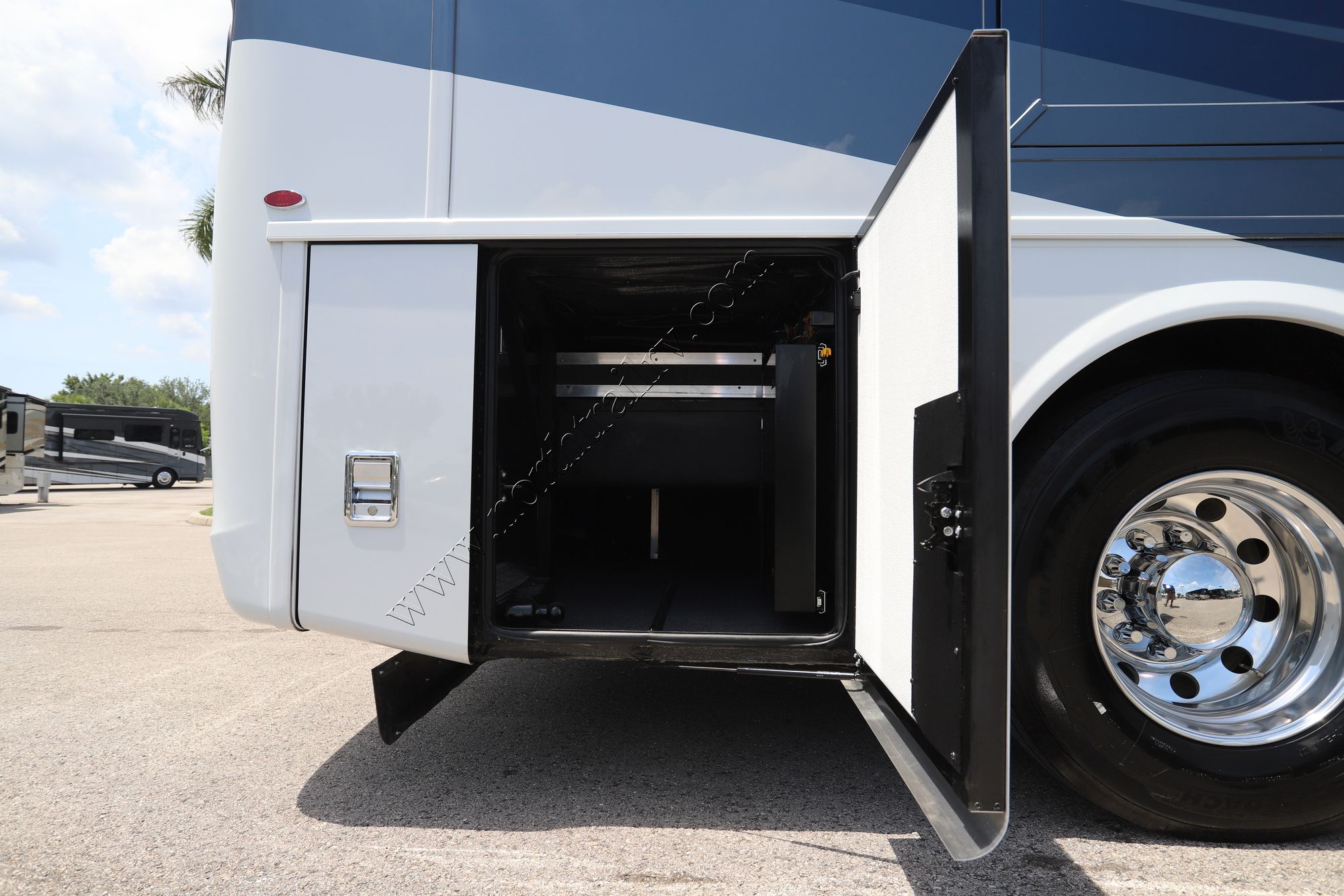 New 2026 Newmar Super Star Se 3731 Super C  For Sale