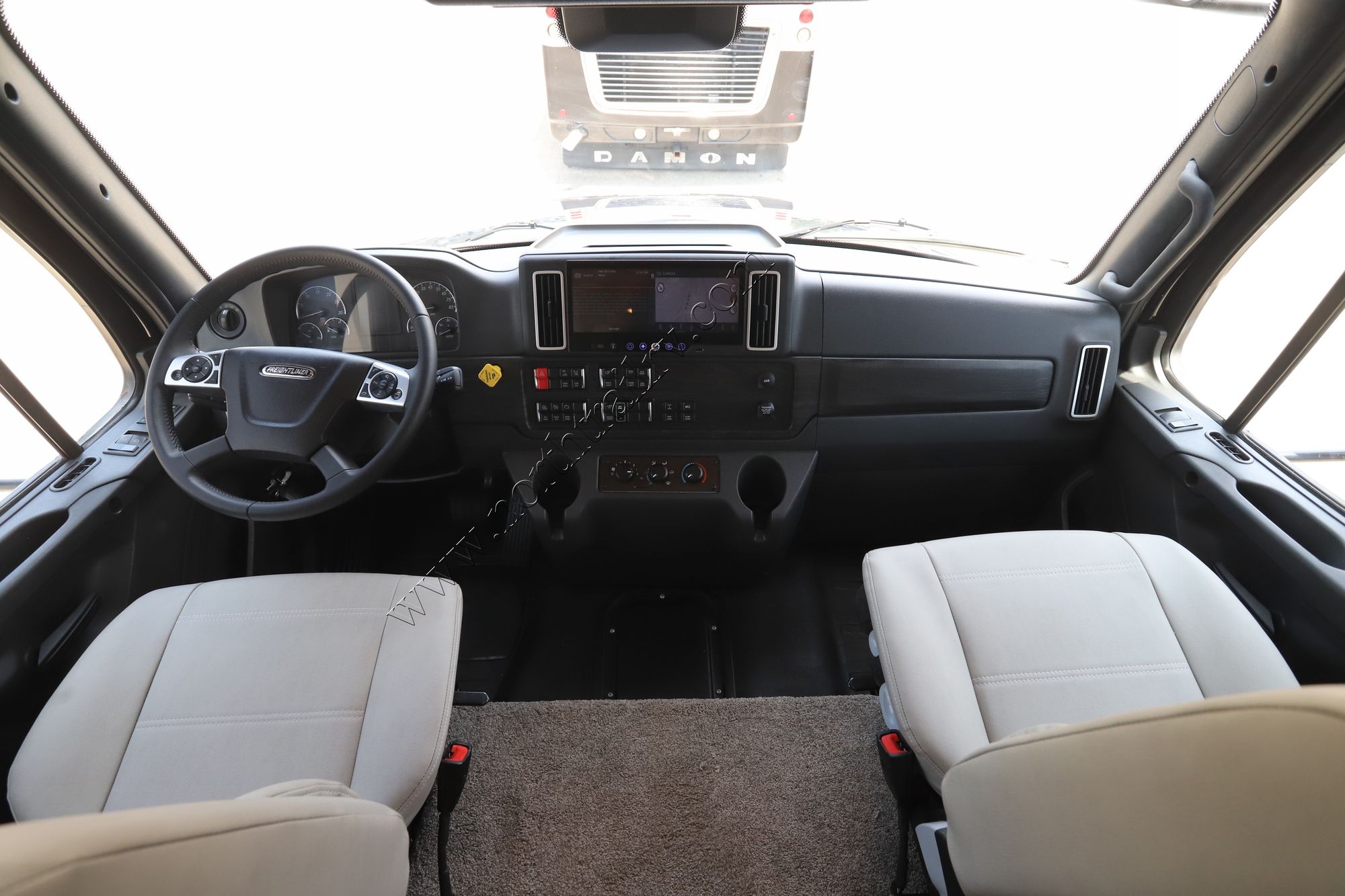 New 2026 Newmar Super Star Se 3731 Super C  For Sale