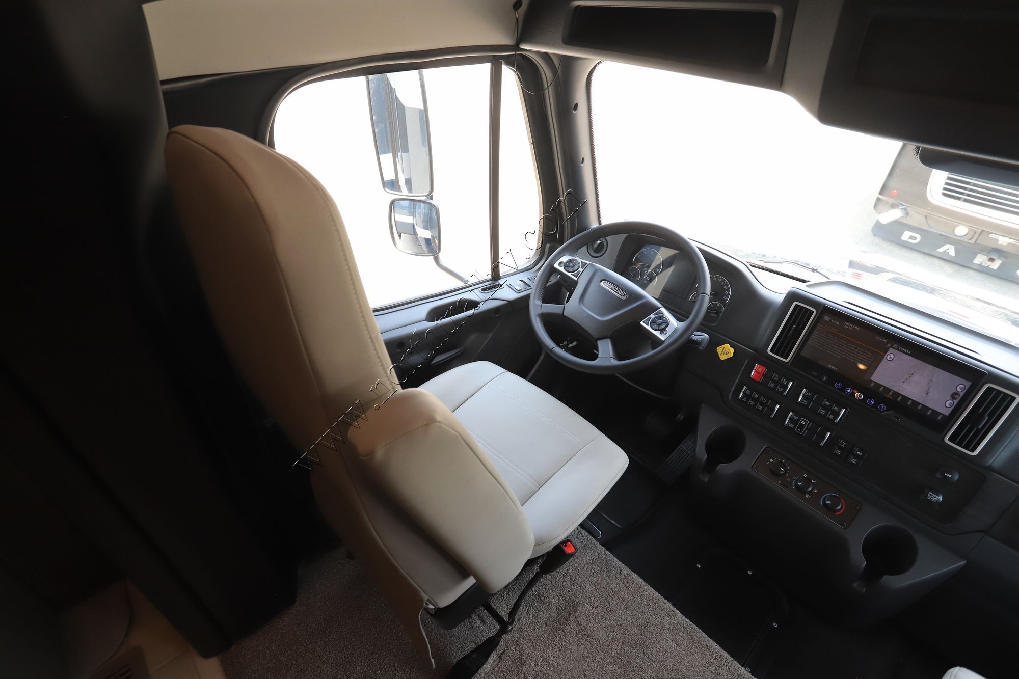 New 2026 Newmar Super Star Se 3731 Super C  For Sale