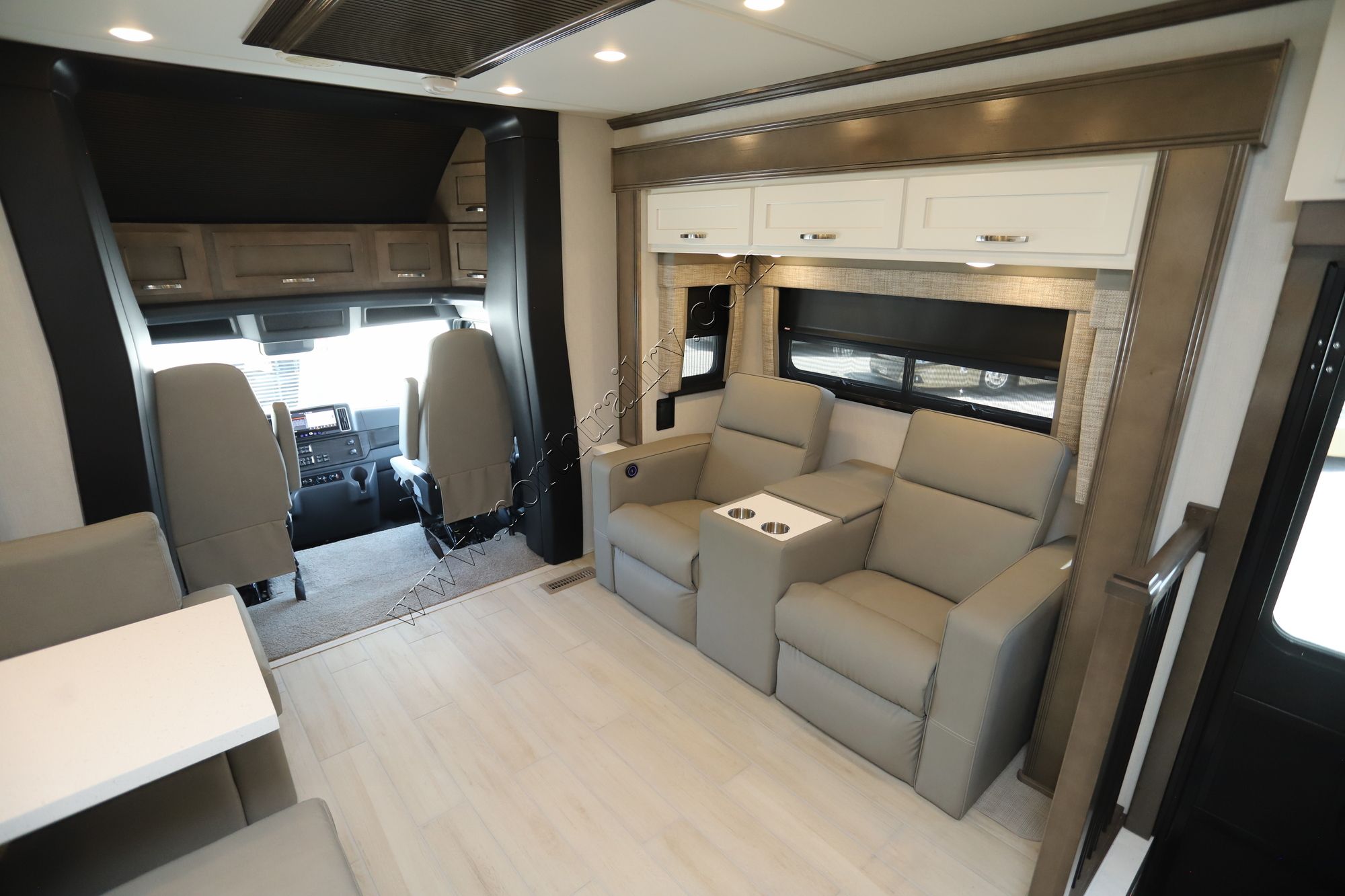 New 2026 Newmar Super Star Se 3731 Super C  For Sale