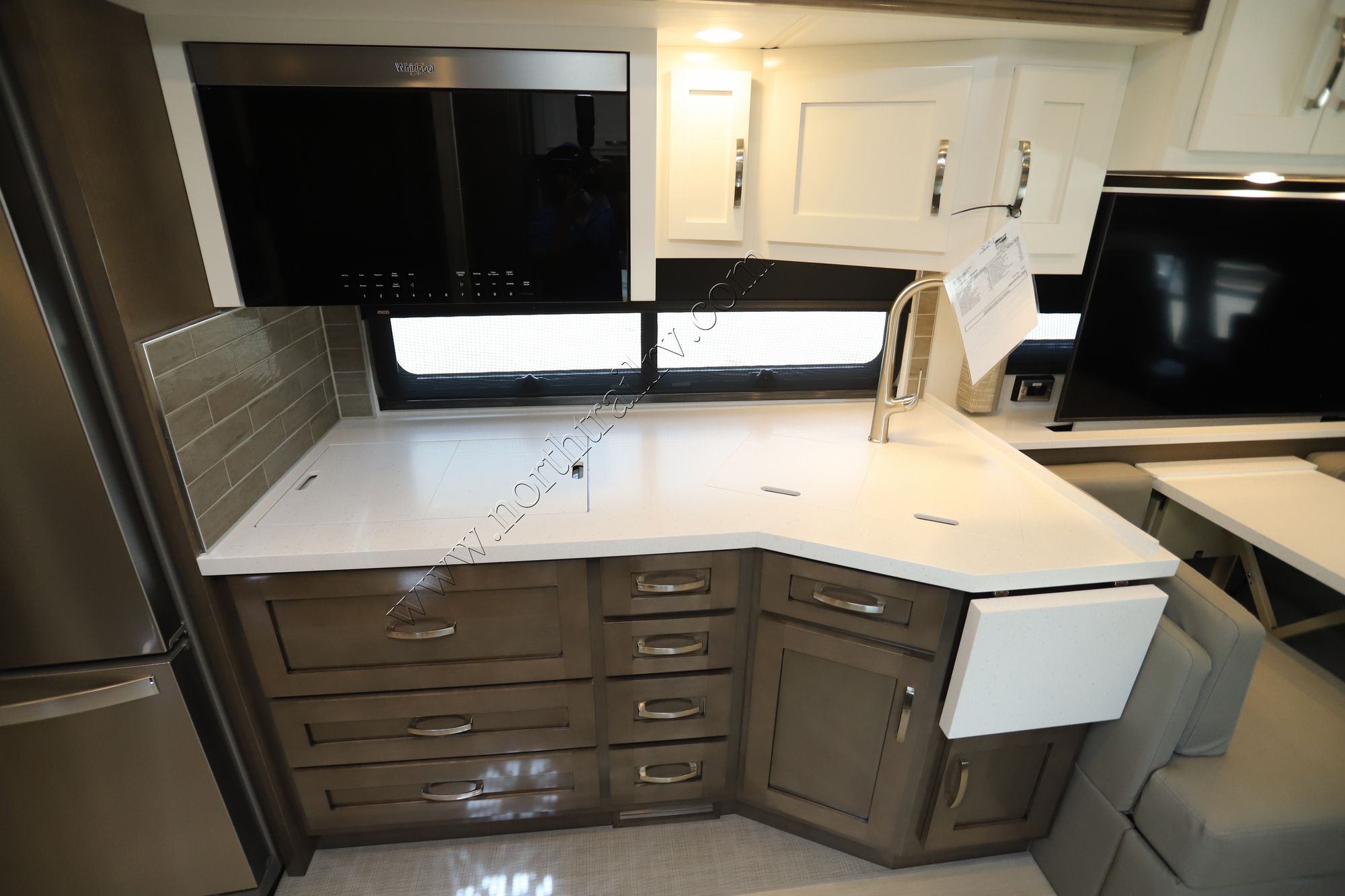 New 2026 Newmar Super Star Se 3731 Super C  For Sale