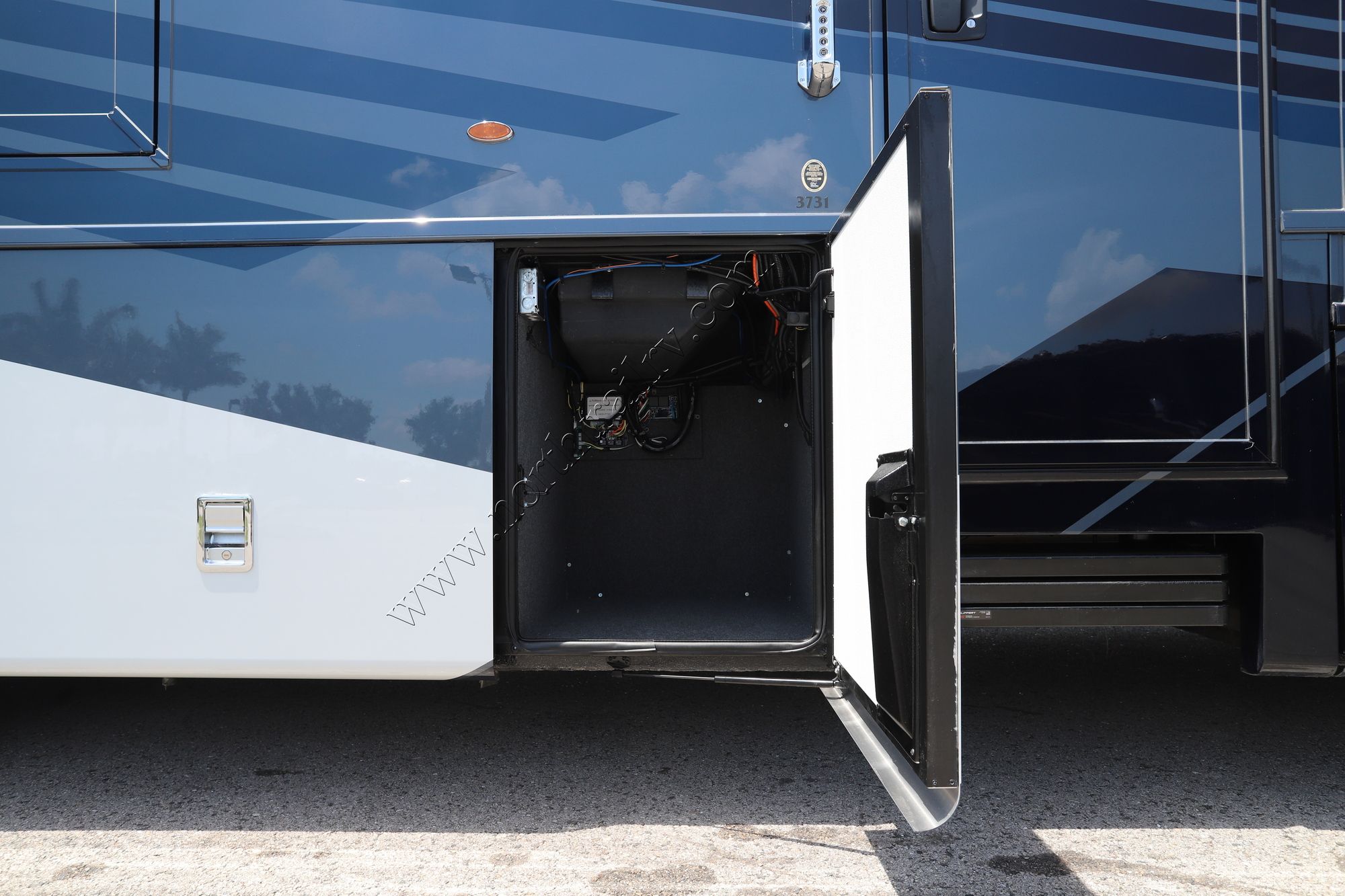 New 2026 Newmar Super Star Se 3731 Super C  For Sale