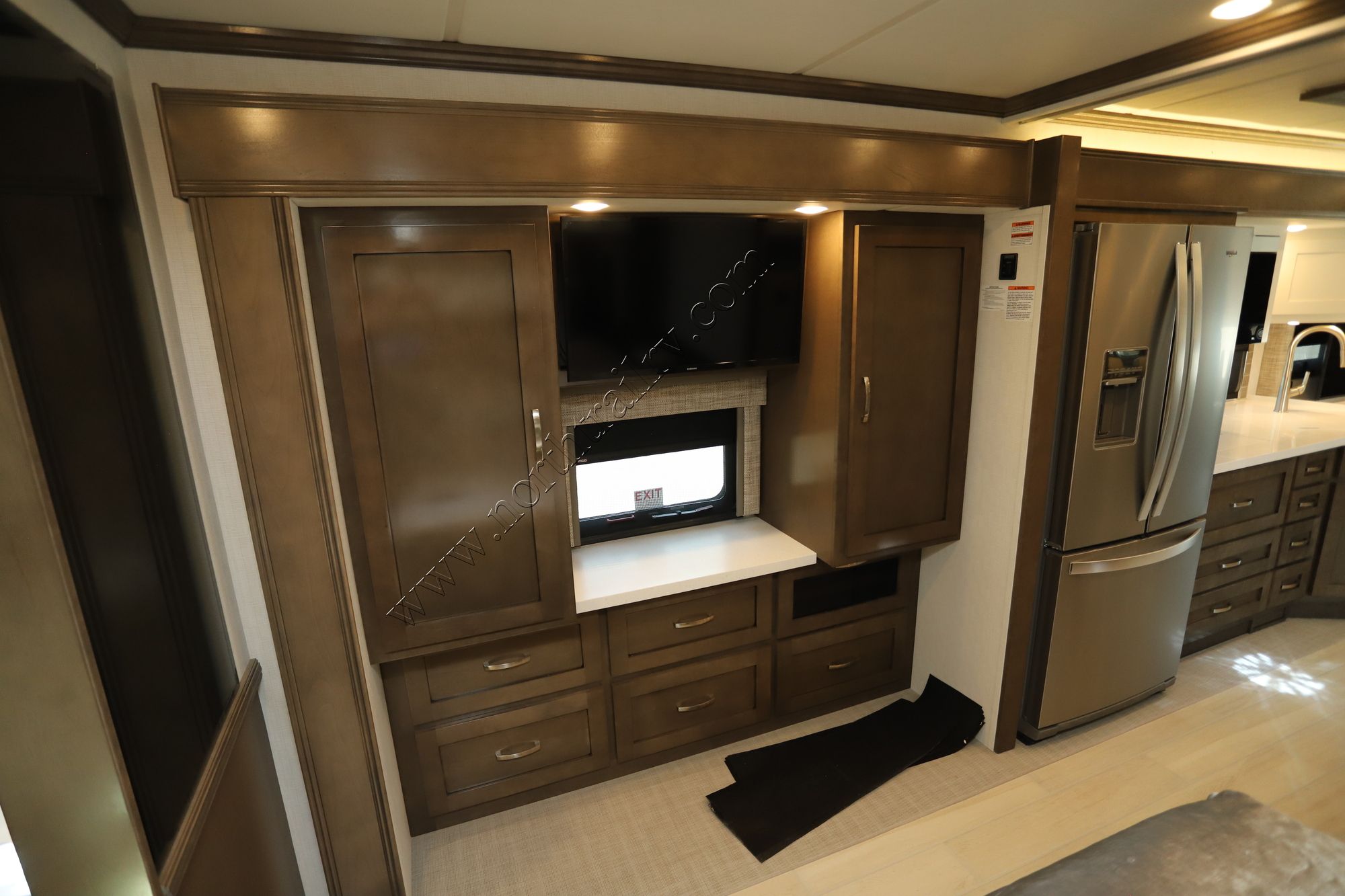 New 2026 Newmar Super Star Se 3731 Super C  For Sale