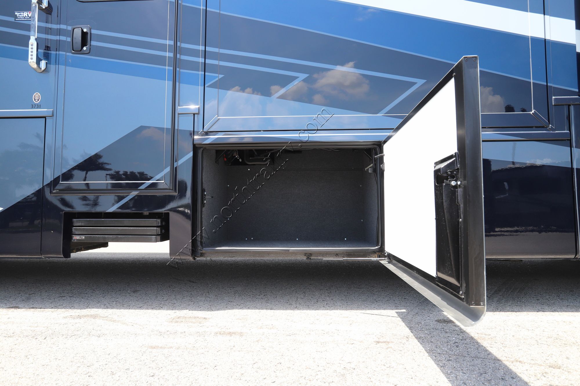 New 2026 Newmar Super Star Se 3731 Super C  For Sale