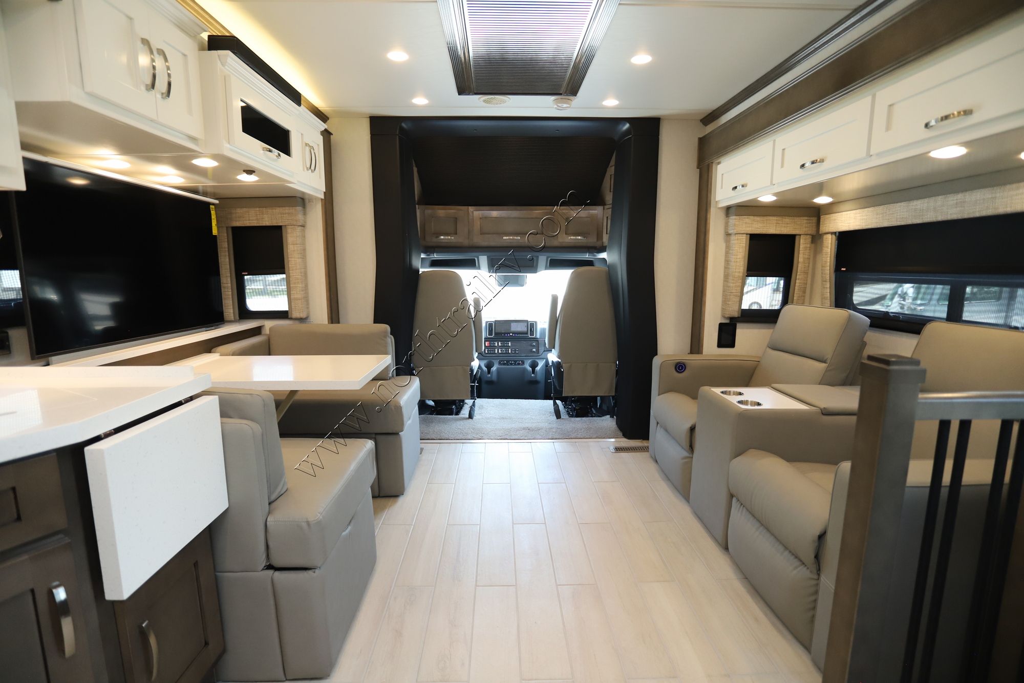 New 2026 Newmar Super Star Se 3731 Super C  For Sale