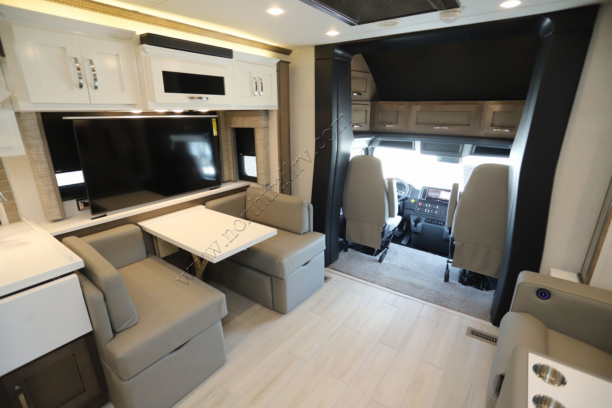 New 2026 Newmar Super Star Se 3731 Super C  For Sale
