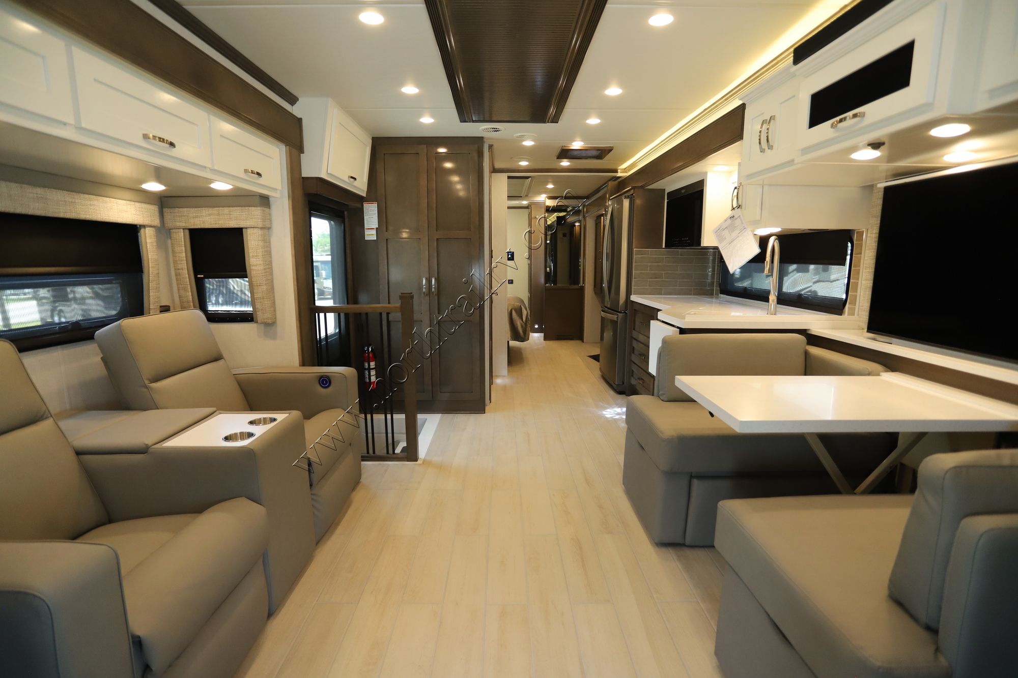 New 2026 Newmar Super Star Se 3731 Super C  For Sale