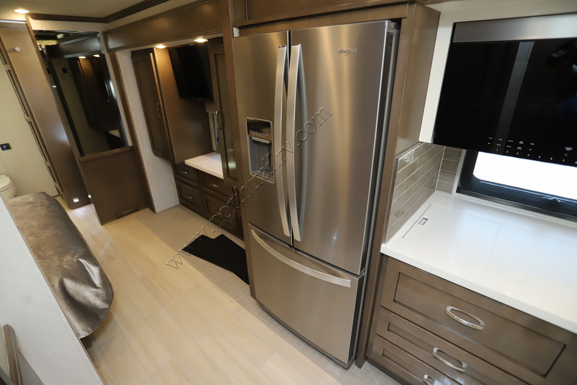 New 2026 Newmar Super Star Se 3731 Super C  For Sale