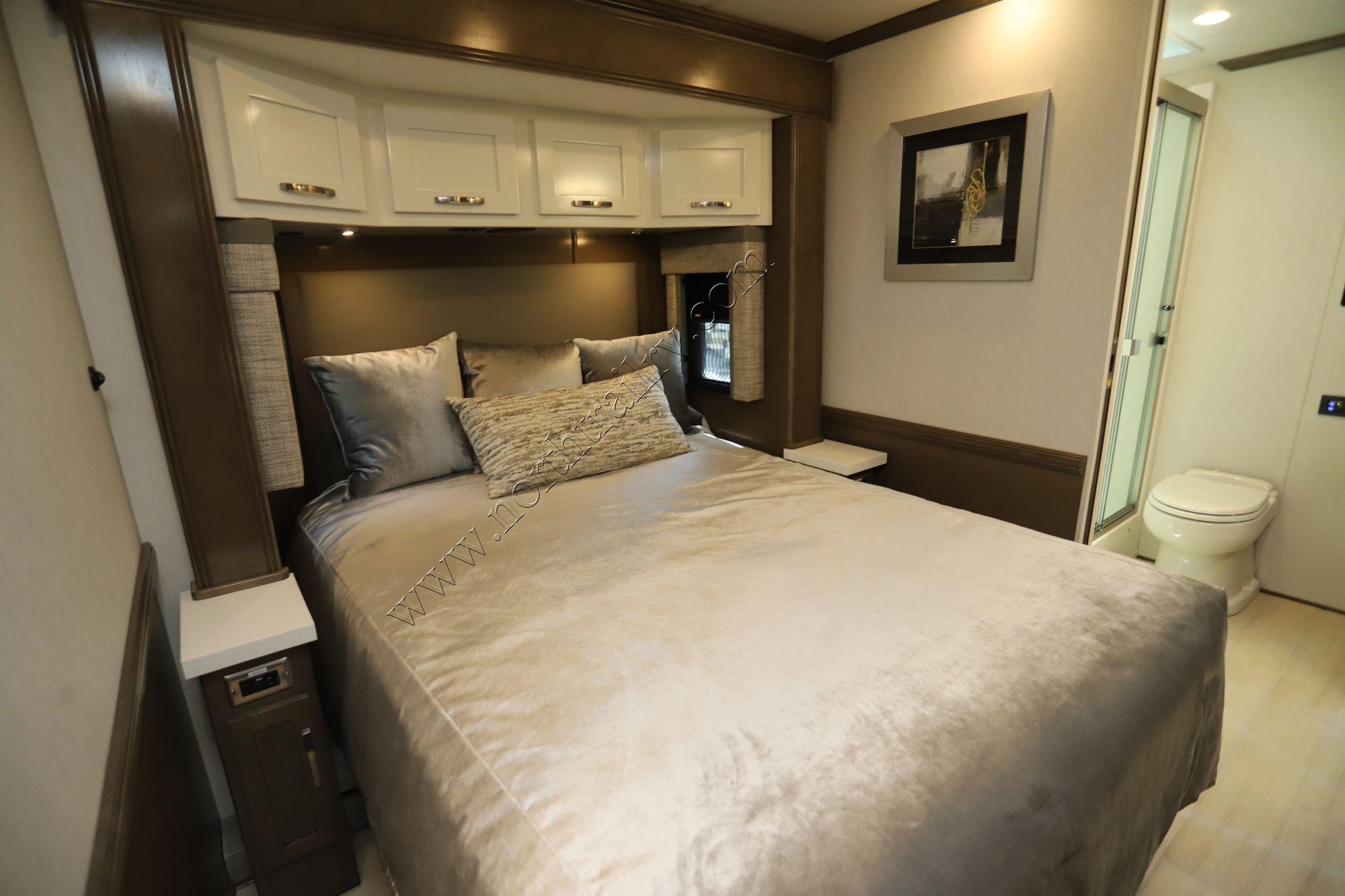 New 2026 Newmar Super Star Se 3731 Super C  For Sale