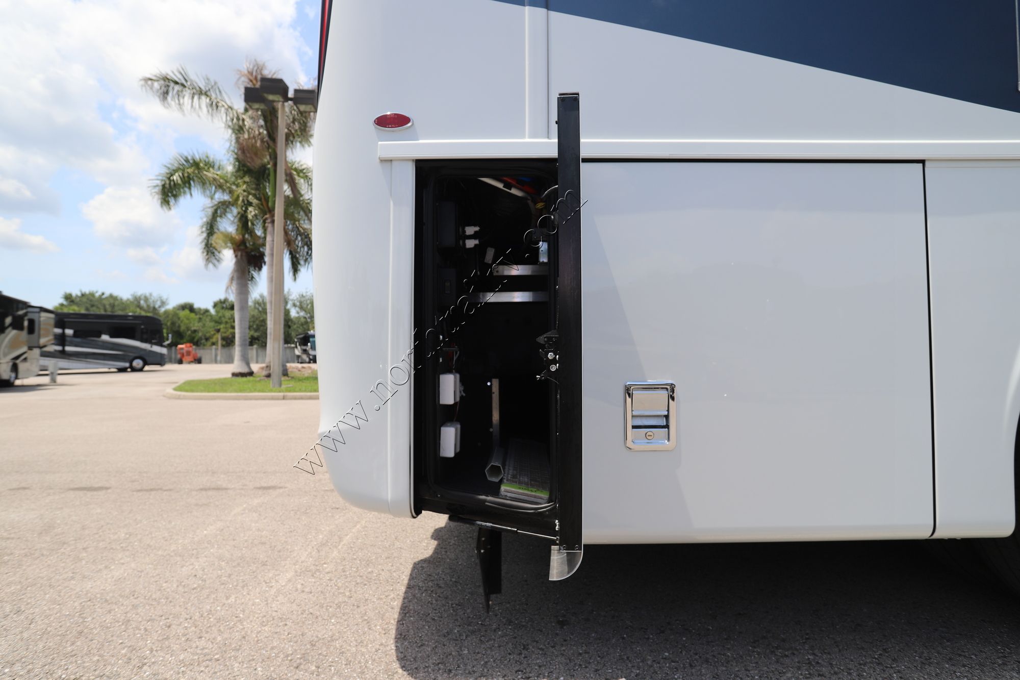 New 2026 Newmar Super Star Se 3731 Super C  For Sale