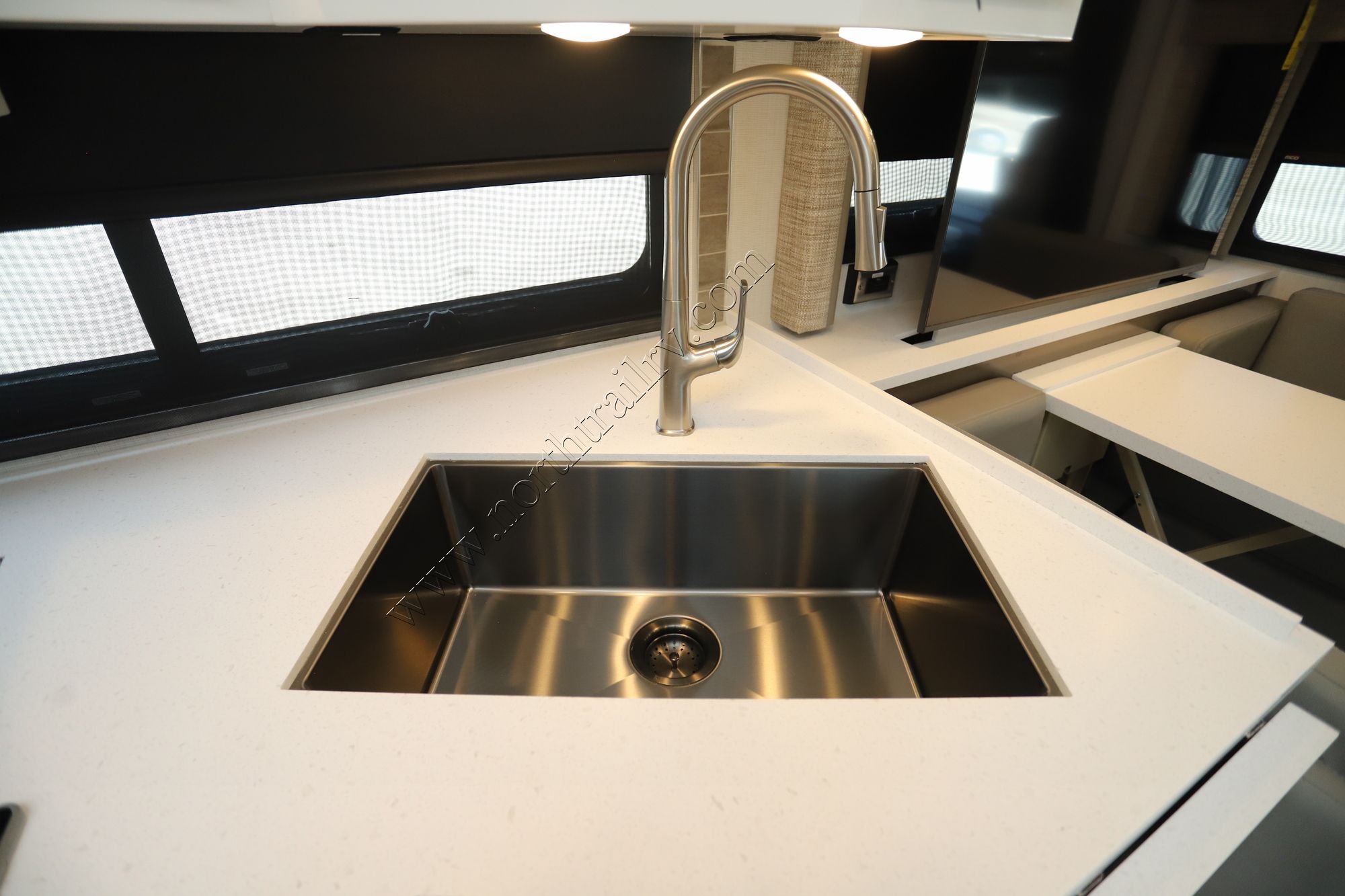 New 2026 Newmar Super Star Se 3731 Super C  For Sale