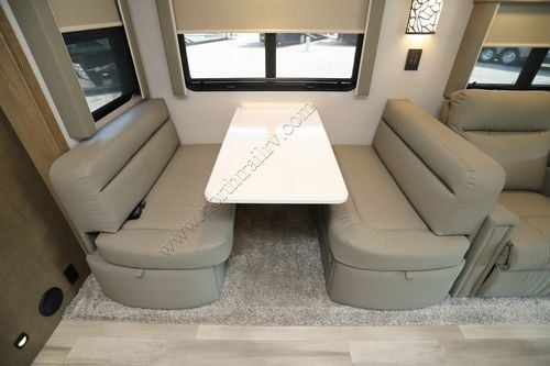 2023 Renegade Rv Valencia 38RB
