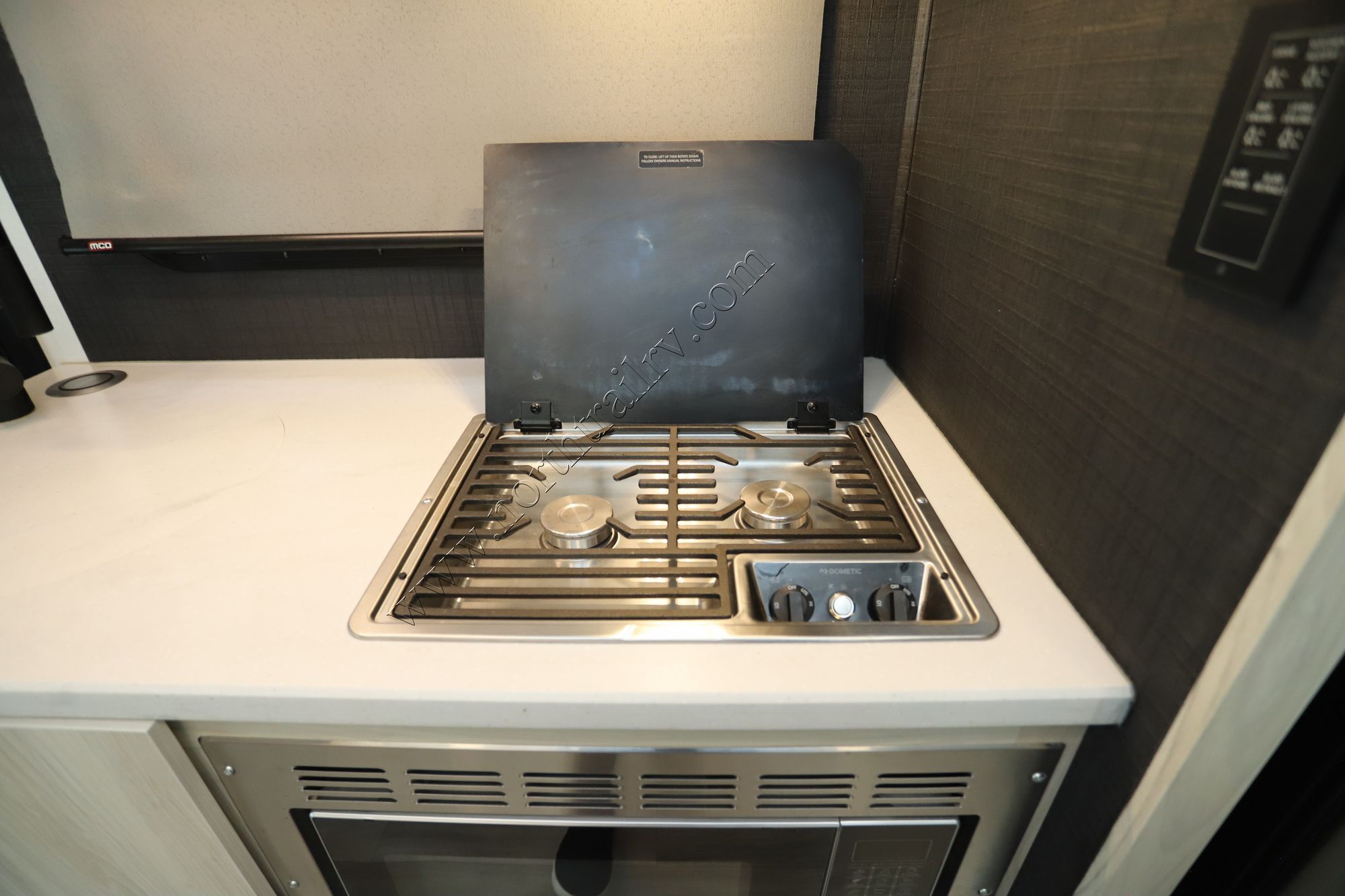 Used 2023 Forest River Sunseeker 2400B Class C  For Sale