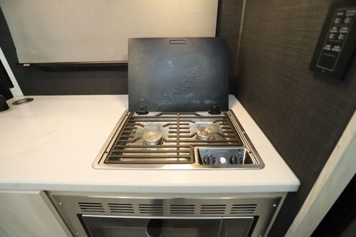 2023 Forest River Sunseeker 2400B