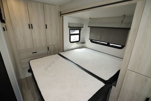 2023 Forest River Sunseeker 2400B