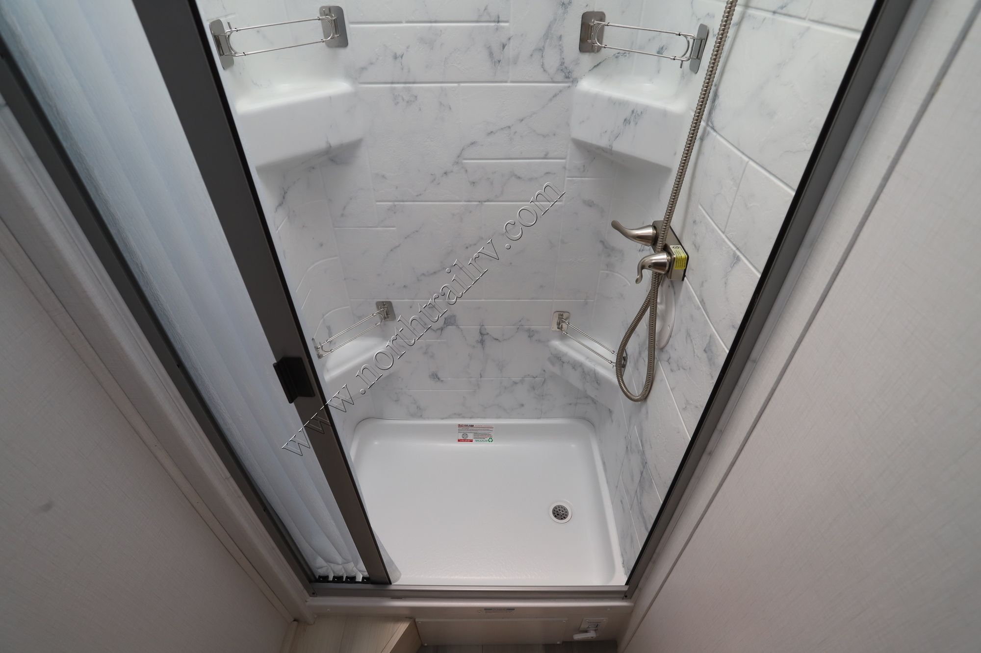 Used 2023 Forest River Sunseeker 2400B Class C  For Sale