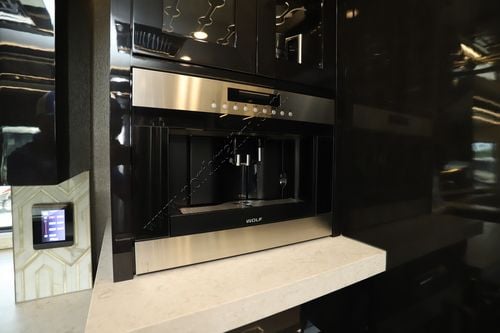 2023 Newmar King Aire 4596