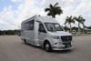2025 Airstream Atlas Tommy Bahama Class C