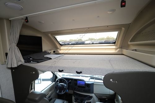 2023 Jayco Greyhawk 31F