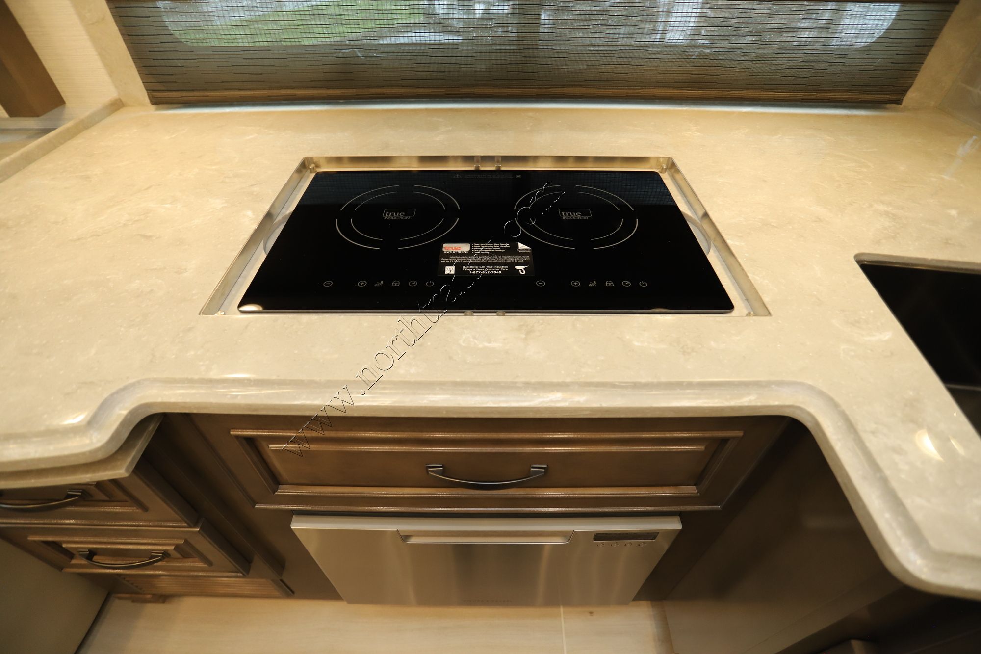 New 2026 Newmar Dutch Star 4369 Class A  For Sale