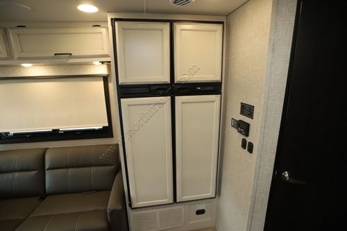 2023 Jayco Greyhawk 31F