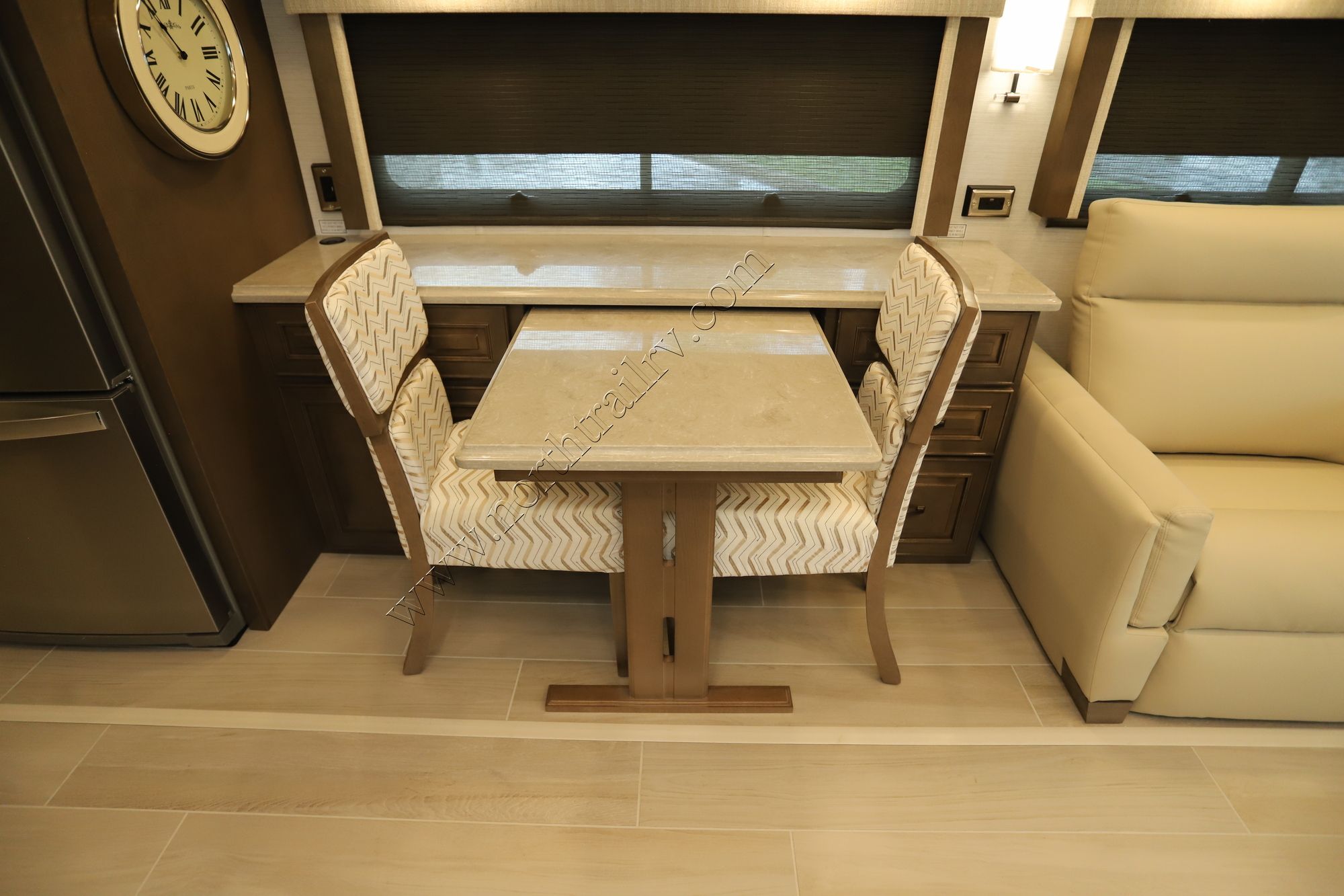 New 2026 Newmar Dutch Star 4369 Class A  For Sale