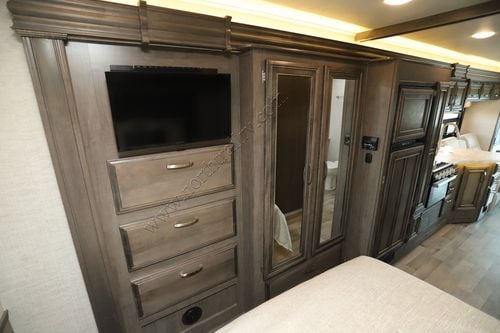 2023 Jayco Alante 29S