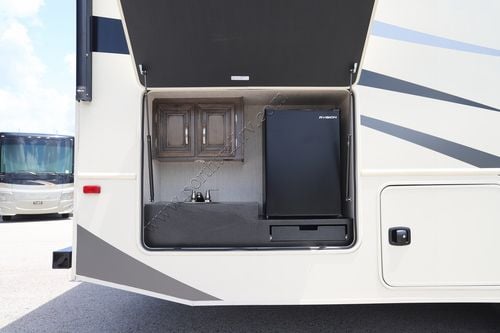 2023 Jayco Alante 29S