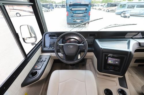 2023 Jayco Alante 29S
