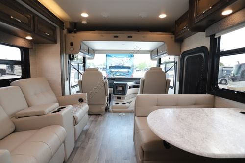 2023 Jayco Alante 29S