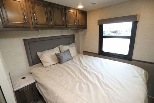 2023 Jayco Alante 29S