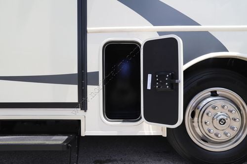2023 Jayco Alante 29S