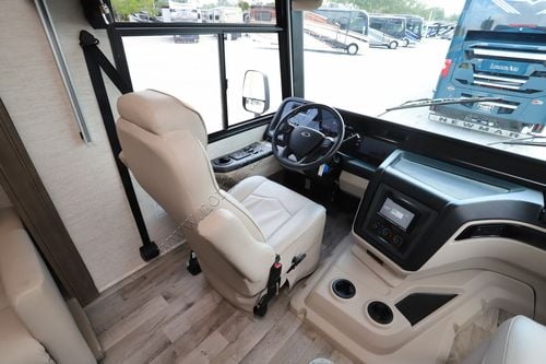 2023 Jayco Alante 29S