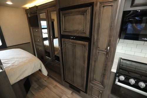 2023 Jayco Alante 29S
