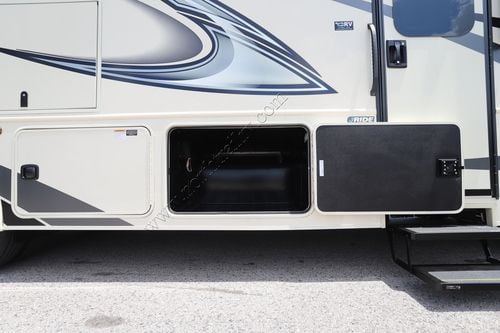 2023 Jayco Alante 29S