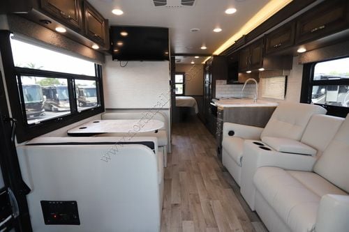 2023 Jayco Alante 29S