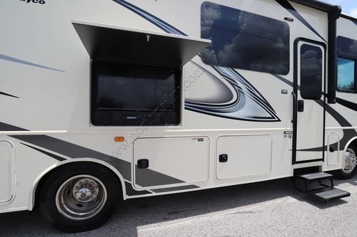 2023 Jayco Alante 29S