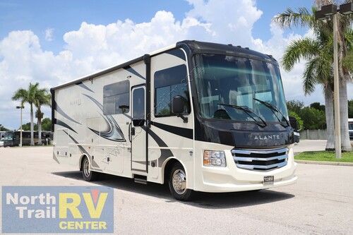 2023 Jayco Alante 29S