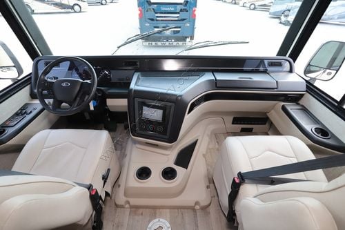 2023 Jayco Alante 29S