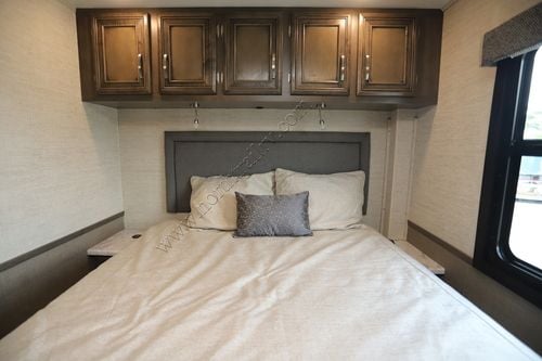 2023 Jayco Alante 29S