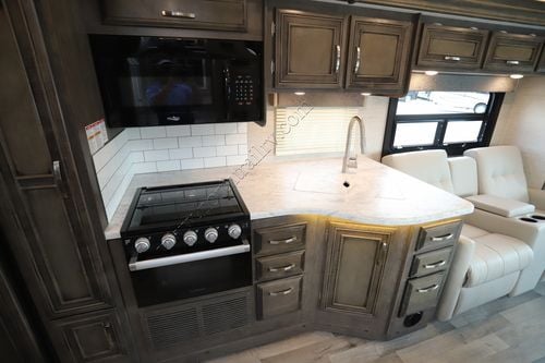 2023 Jayco Alante 29S