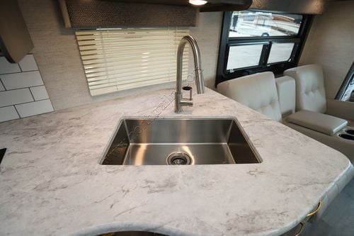 2023 Jayco Alante 29S